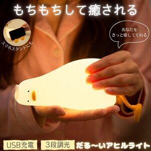 yCgɂz AqCg iCgCg v Aq Cg ^C}[  [Cg _bNCg [d ԐڏƖ xbhTChv  fXNCg 킢 xb