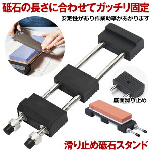 y 芴ł z uΑ  u ʓu u΃z_[ ~  u Œ Ηp Lk TCY XeX b ȒP