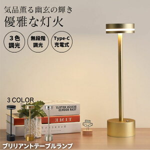 fXNCg R[hX LED e[uv iCgCg v [d k xbhTChv ドCg [Cg e[uCg ԐڏƖ   Ɩ Cg X^h 