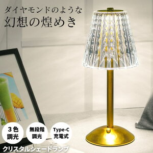 fXNCg R[hX LED e[uv iCgCg v [d NX^ VF[hv ドCg [Cg e[uCg ԐڏƖ   Ɩ Cg X^