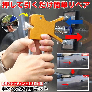 fgyAc[ fgyALbg  ւݒyALbg H c[ CLbg H  J[ oCN DIY ȒP S ւ  v C   hA {fB {lbg