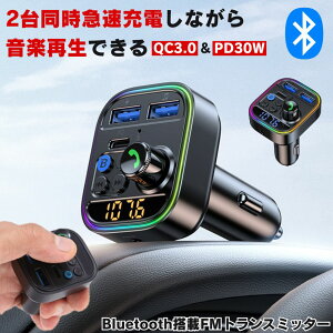 FMgX~b^[ bluetooth gX~b^[ u[gD[X }CN 12V 24V VK[\Pbg USB [d  [d Cg J[I[fBI type-c }[d [d^CvC nYt[ iPhone androi