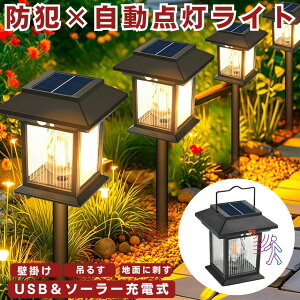 y f × h z \[[Cg O h ZT[Cg K[fCg \[[ USB TYPE-C [d lZT[ gFn dF ߍ Ǌ| ݂艺 3WAY EH[Cg \[[