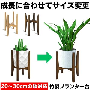 t[X^h v^[X^h Lk ԑ  X^h v^[ X^h A I Aؔ X^h vgX^h u ؐ |bN  v^[x[X 