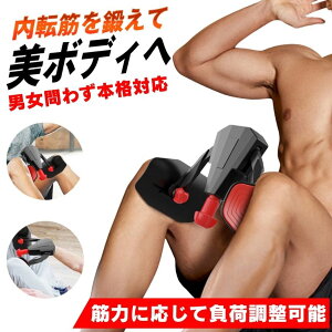 y15OKz ] g[jO ؃g ]؃VFCp[      g[jO g r ̘r w K VFCp[ qbvAbv pJ  ^ ؓ 