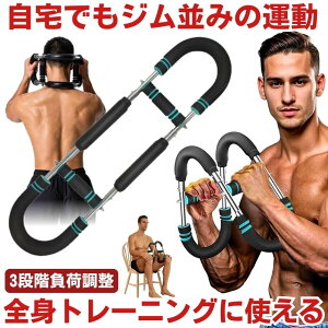 y ג\ zA[o[ ؃g ؃g ؓ g[jO ^  g[jO   GLXp_[ ؃gObY 勹  r񓪋 Lw w ] 