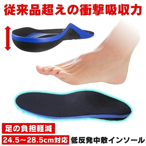 C\[ ~ Y fB[X G T|[^[ A[`  A[`Ȃ C jp y܂ Ȃ  A[`T|[g Ռz TbJ[ jO SC d 