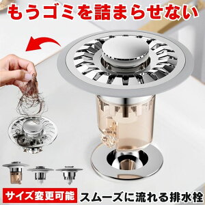 ʑ S~ ʏ r r |bvAbvr |bvAbv ra  XeX S~ ̖ wALb`[ hL | ȒP t t ̖уLb`[ S~Lb