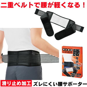 T|[^[ xg  T|[^[ p   Ճxg xg  j Y fB[X p jZbNX ^ 荘 傫TCY Y T|[gxg T|[g bV 