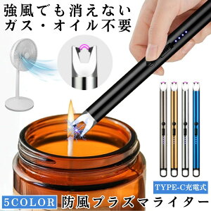 �v���Y�}���C�^�[ �d�q���C�^�[ �[�d�� �����ŏ����Ȃ� ���C�^�[ �A�[�N���C�^�[ USB TYPE-C �K�X �I�C�� �s�v �_�Ηp���C�^�[ �L�����h�� �ԉ� �낤���� �A�E�g�h�A ���� �ԉ� �L�����v �� �d