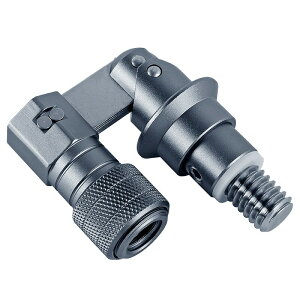 ^WCg ܂肽݃WCg K fBOlbg ^ T|[g ֗ ^b` bN@\ ȒPt