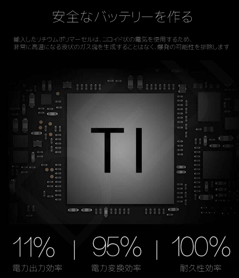 楽天市場】【ランキング受賞】 iPhone11Pro バッテリー 交換 工具付き 