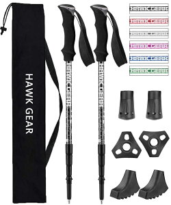 gbLO|[ A~ y200g/[42cm 2{Zbg XebL A`VbN@\t oR HAWK GEAR(z[NMA)