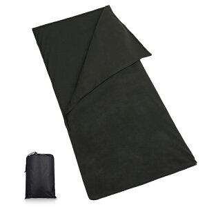 �C���i�[�V�����t �Q�� �z�[�N�M�A HAWKGEAR �ѕz �u�����P�b�g �����^ �A�� �y�� �~ �~�p �˂Ԃ��� �L�����v �Ԓ��� �o�R �h�� �A�E�g�h�A �V�����t �V�F���t �X���[�s���O�o�b�O �{�[�C�X�J�E