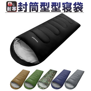 HAWKGEAR �Q�� �V�����t �����^ �L�����v �A�E�g�h�A 0�`-10�x�ϊ� �h�� �h�� �ې�OK