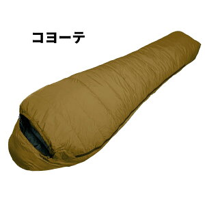 _E Q ^~Ή RpNg Vt VFt }~[^ H ˂Ԃ Lv oR AEghA Ԓ RpNg ϊ-30x