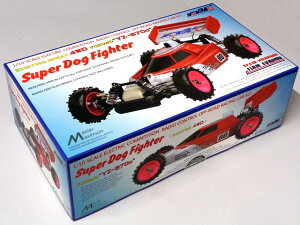 YZ-870c �X�[�p�[�h�b�O�t�@�C�^�[ �{�f�B�t�g���L�b�g JAN:0639342223008
