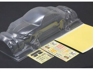 Z33 �t�F�A���f�BZ DRIFT LINE JAN:4573112282276