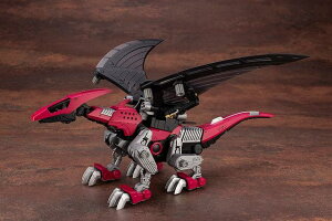ZOIDS 1/72 EHI-7 ���h���[ �[�l�o�X�鍑�d�l JAN:4934054067336