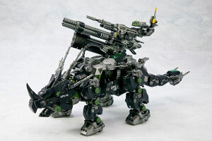 ZOIDS1/72 DPZ-10 �_�[�N�z�[�� �}�[�L���O�v���XVer. JAN:4934054063550