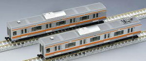 E233-0�n�d��(�������ET�Ґ�)�����Z�b�g(6��) JAN:4543736988908