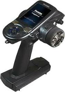 �t�^�o 6PV-R404SBS-F24J1D �v���|�Z�b�g