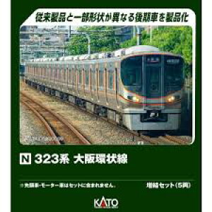 ���i�摜