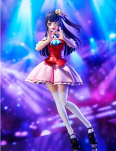 KADOKAWA PLASTIC MODEL�y�����̎q�z�A�C DX JAN:4942330330258
