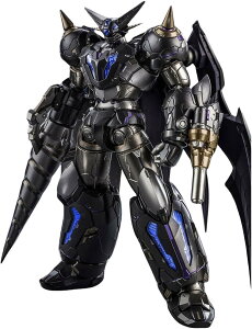 C&A Global Ltd. × CCSTOYS �^�Q�b�^�[ �u���b JAN:6971095070688