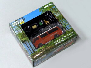 LV-N310d �}�c�_ �{���S�u���[�j�C �o�� �J�X�^���d�l ( JAN:4543736336174