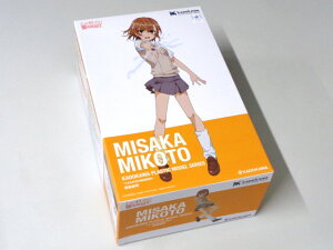 KADOKAWA PLASTIC MODEL SERIES ������ JAN:4935228689231