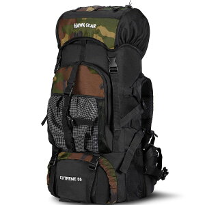 登山用リュック ザック 防水 55lの人気商品 通販 価格比較 価格 Com