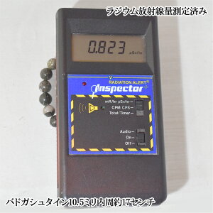 ohKV^C 10~ 16.5Z` uXbg 0.8sv i N ohKV^Cz _CGbg  }CiXCI e WE VR AXg[