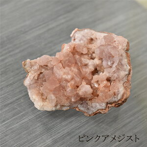 sNAWXg  39.0g AXg[  ^CAbv N^ AWXg ou