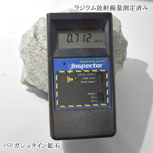 ohKV^Cz 1423g 0.7sv i N ohKV^C _CGbg  }CiXCI e WE VR AXg[