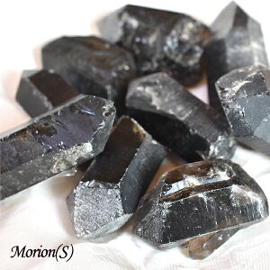  |Cg  I 70`95g 1 VR  Ђ p[Xg[ AXg[