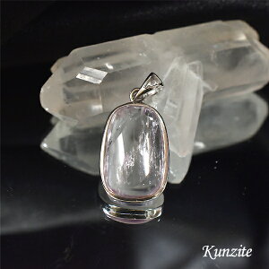 Nc@Cg y_ggbv y_g ō VR p[Xg[ v[g Mtg