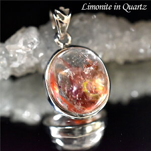 iCgCNH[c I[NH[c AAA y_ggbv AXg[  NH[c VR p[Xg[