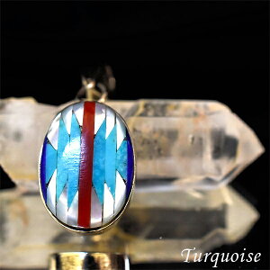 CfBAWG[ y_ggbv Yj nhCh Vo[lbNXgbv Vo[925 ^[RCY sX IjLX VR TS p[Xg[ Y fB[X