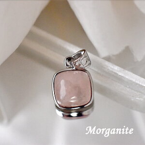 KiCg y_ggbv AAA ANZT[ x sNANA} VR p[Xg[ ou GXjbN AWA