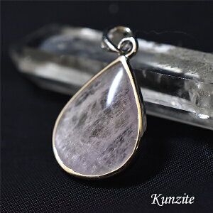 Nc@Cg y_ggbv y_g ō VR p[Xg[ v[g Mtg