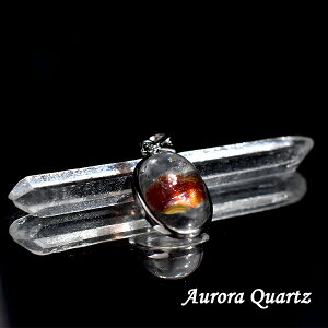 I[NH[c iCgCNH[c AAA y_ggbv AXg[  NH[c VR p[Xg[