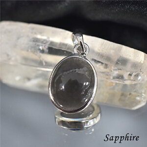 gh Tt@CA y_ggbv AAA  ANZT[ y_g VR p[Xg[