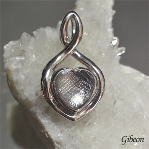 MxI 覐 y_ggbv VR p[Xg[ AXg[ ANZT[ Vo[ n[g