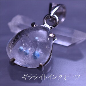 MCgCNH[c y_ggbv 3.18ct pCoNH[c A AXg[  p[Xg[ VR ANZT[