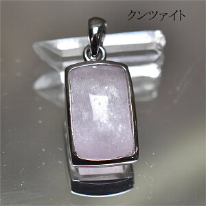 Nc@Cg y_ggbv y_g ō VR p[Xg[ v[g Mtg