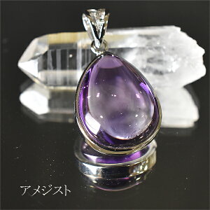 AWXg  ō w O n[g VR p[Xg[ ANZT[ v[g Mtg