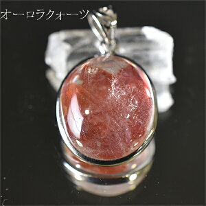 I[NH[c iCgCNH[c AAA y_ggbv AXg[  NH[c VR p[Xg[