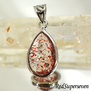 bhX[p[Zu y_ggbv ō X[p[Zu A 󏭉l VR p[Xg[ AWXg