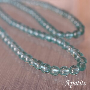 Ap^Cg 6~ ō lbNX uX uXbg VR p[Xg[ }CiXCI ou AXg[